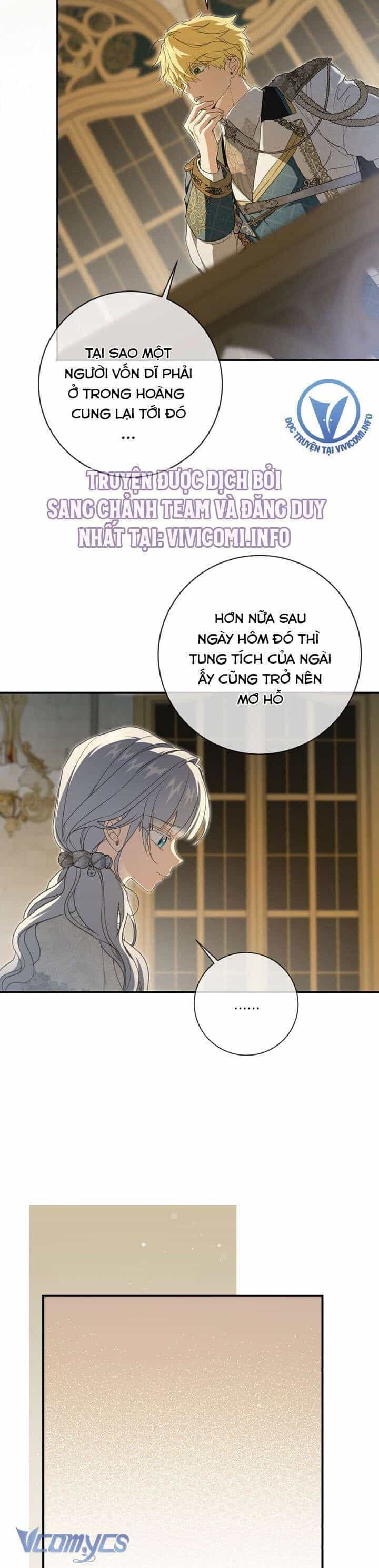 Lần Nữa Toả Sáng - Chương 96 - ảnh 13