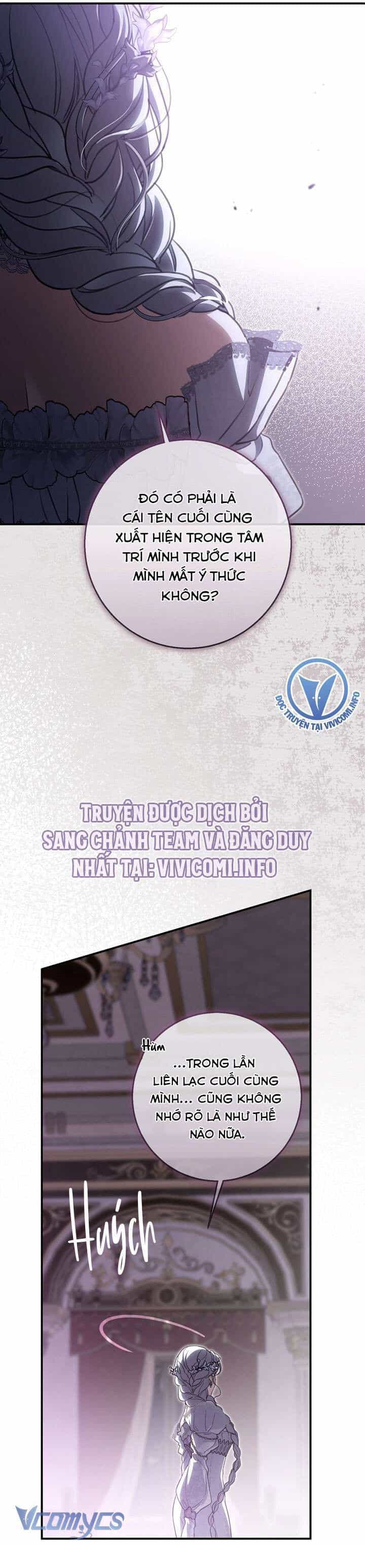 Lần Nữa Toả Sáng - Chương 96 - ảnh 38