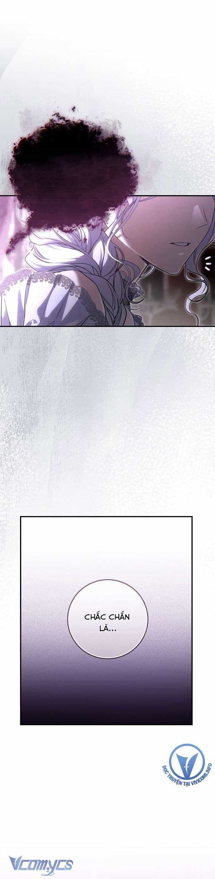 Lần Nữa Toả Sáng - Chương 96 - ảnh 39