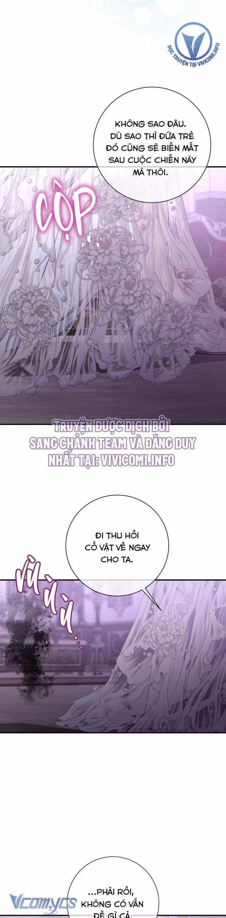 Lần Nữa Toả Sáng - Chương 96 - ảnh 42