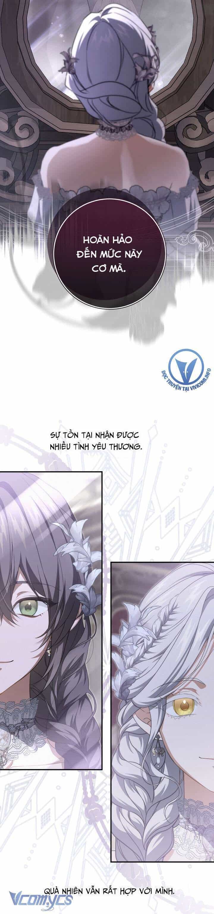 Lần Nữa Toả Sáng - Chương 96 - ảnh 44
