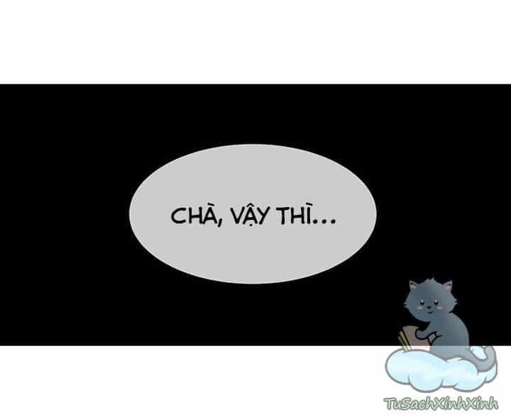 Lần Nữa Toả Sáng - Chương 7.5 - ảnh 32