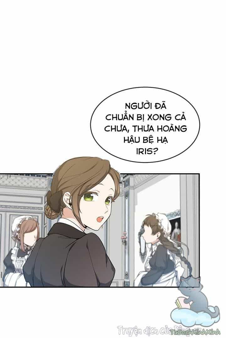 Lần Nữa Toả Sáng - Chương 7.5 - ảnh 4