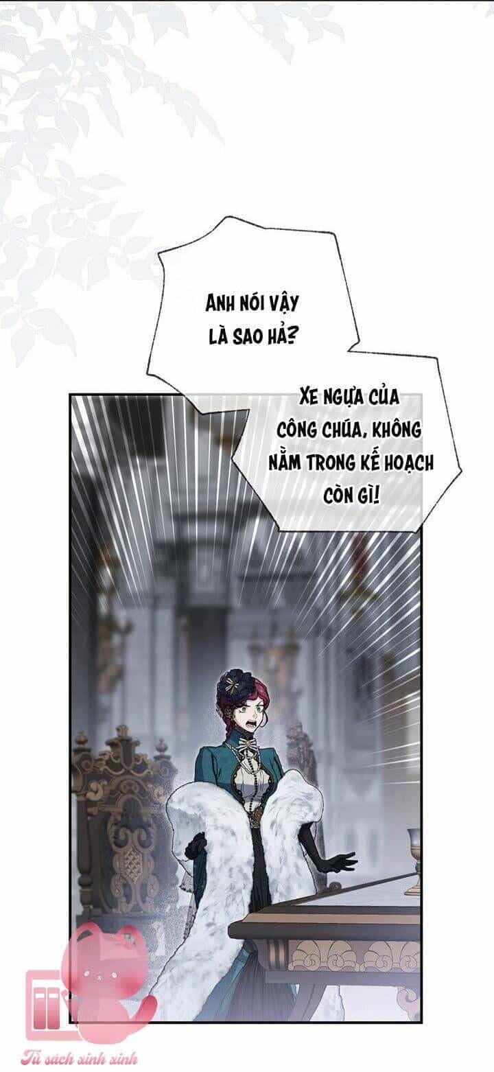Lần Nữa Toả Sáng - Chương 97 - ảnh 16