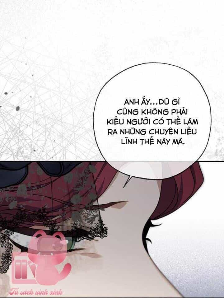 Lần Nữa Toả Sáng - Chương 97 - ảnh 36