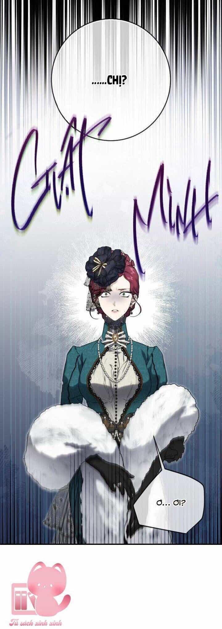 Lần Nữa Toả Sáng - Chương 97 - ảnh 46