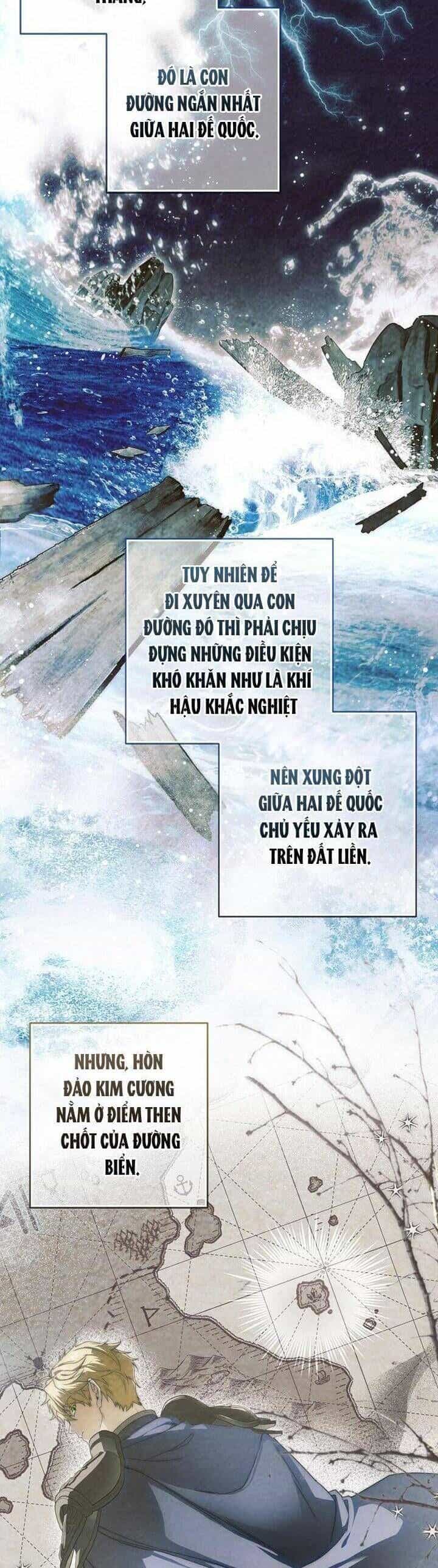 Lần Nữa Toả Sáng - Chương 97 - ảnh 56