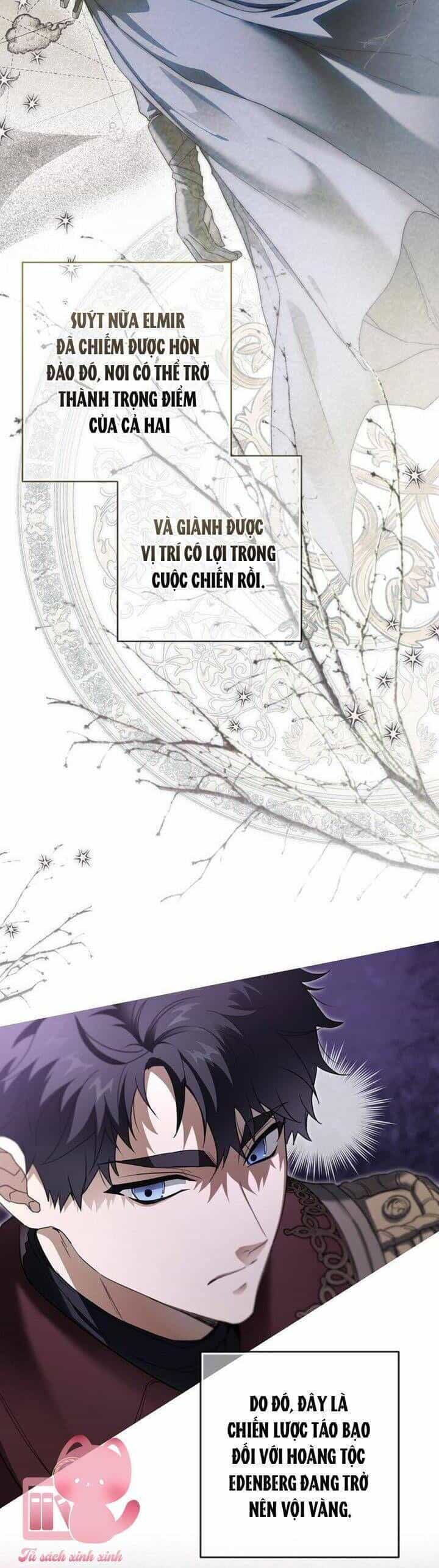 Lần Nữa Toả Sáng - Chương 97 - ảnh 57