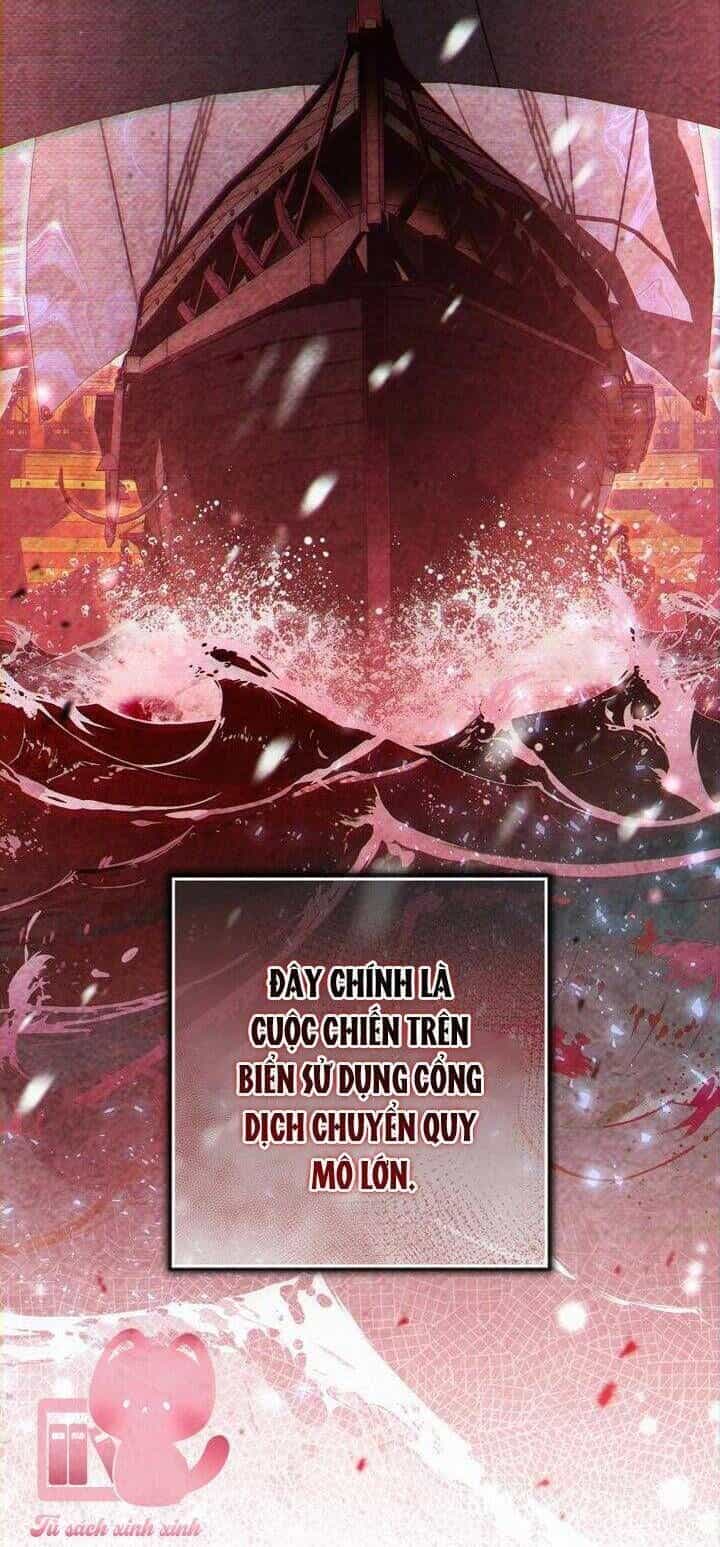 Lần Nữa Toả Sáng - Chương 97 - ảnh 59