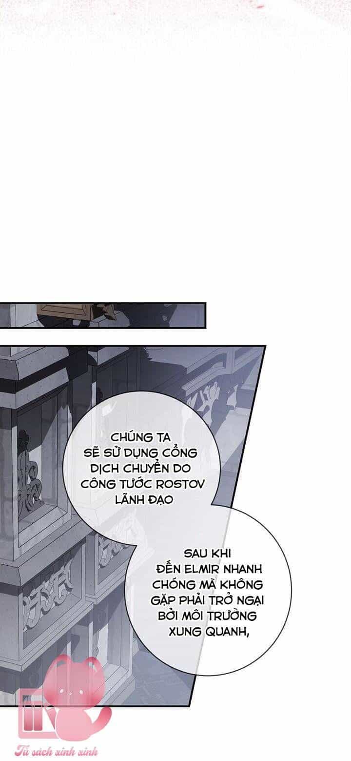 Lần Nữa Toả Sáng - Chương 97 - ảnh 60