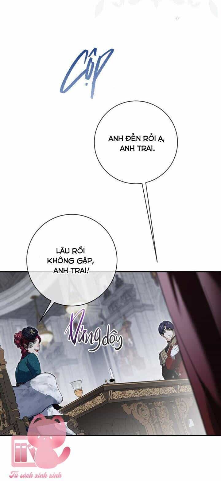 Lần Nữa Toả Sáng - Chương 97 - ảnh 8