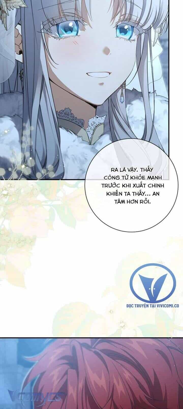 Lần Nữa Toả Sáng - Chương 98 - ảnh 15