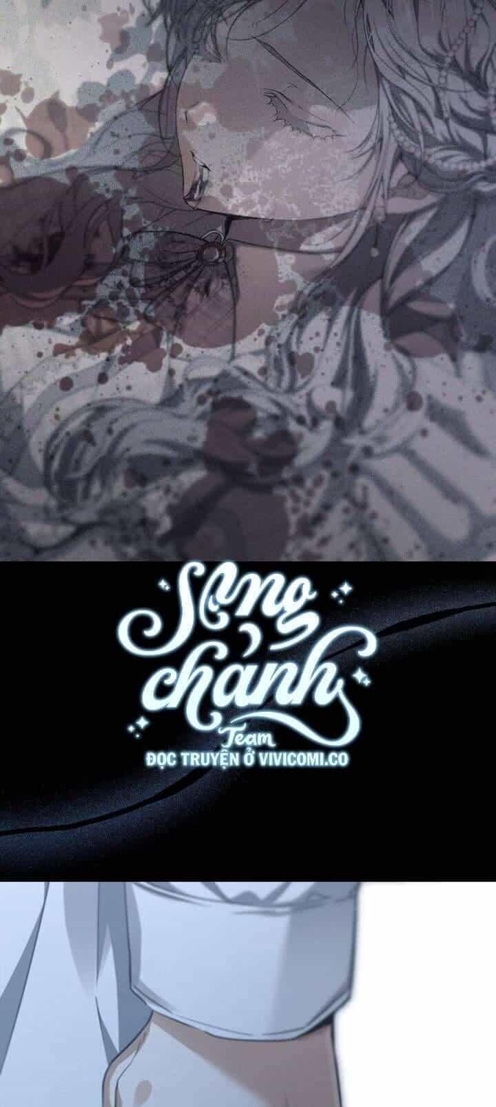 Lần Nữa Toả Sáng - Chương 98 - ảnh 37