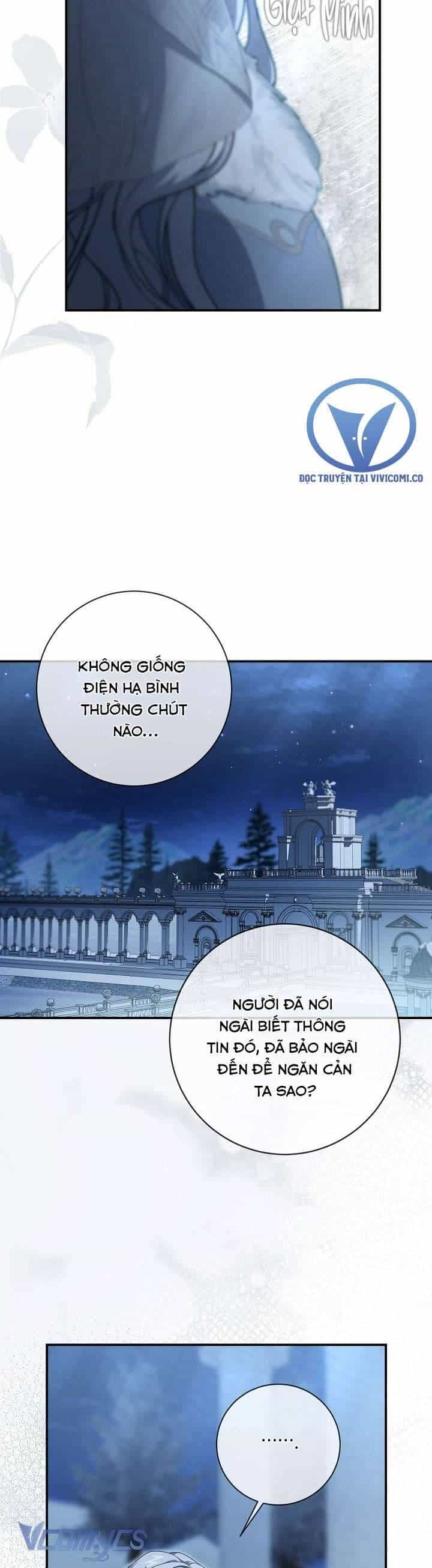 Lần Nữa Toả Sáng - Chương 99 - ảnh 17