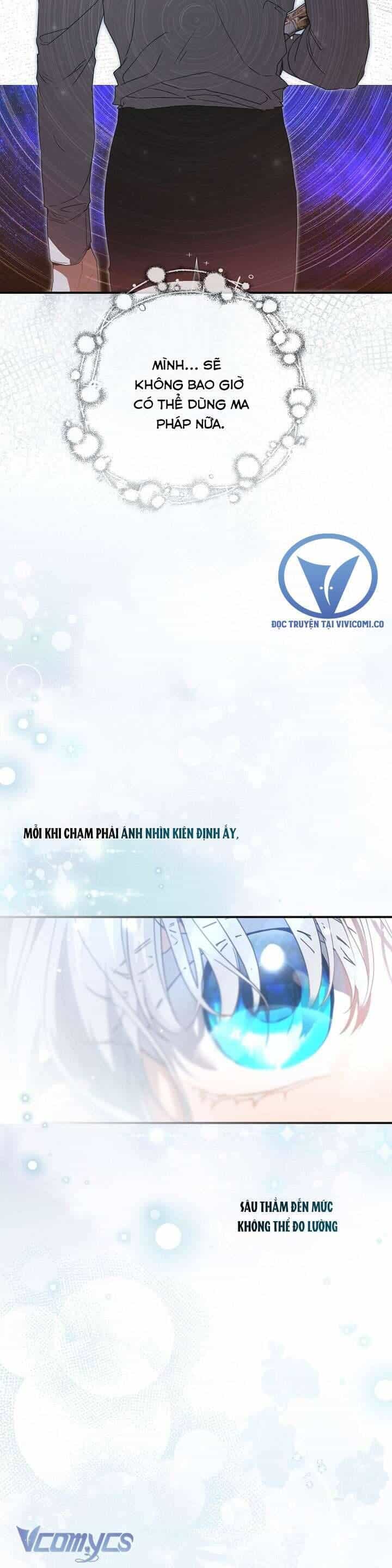 Lần Nữa Toả Sáng - Chương 99 - ảnh 23