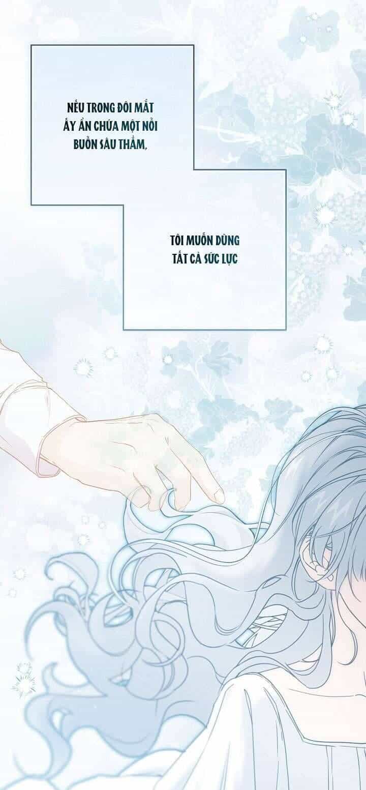 Lần Nữa Toả Sáng - Chương 99 - ảnh 24