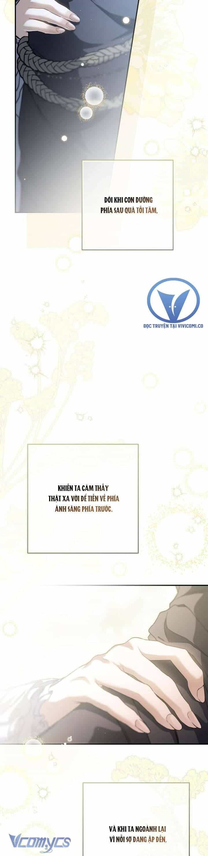 Lần Nữa Toả Sáng - Chương 99 - ảnh 33