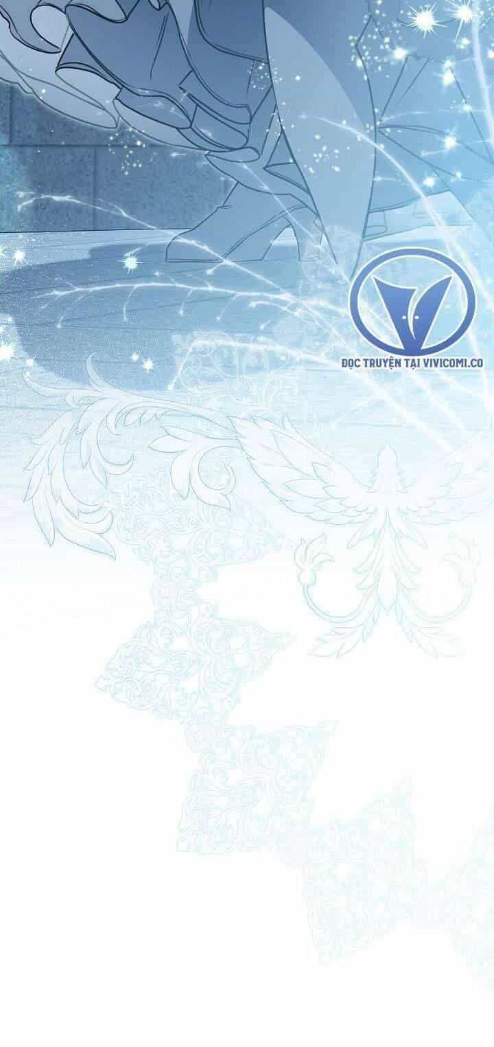Lần Nữa Toả Sáng - Chương 99 - ảnh 50