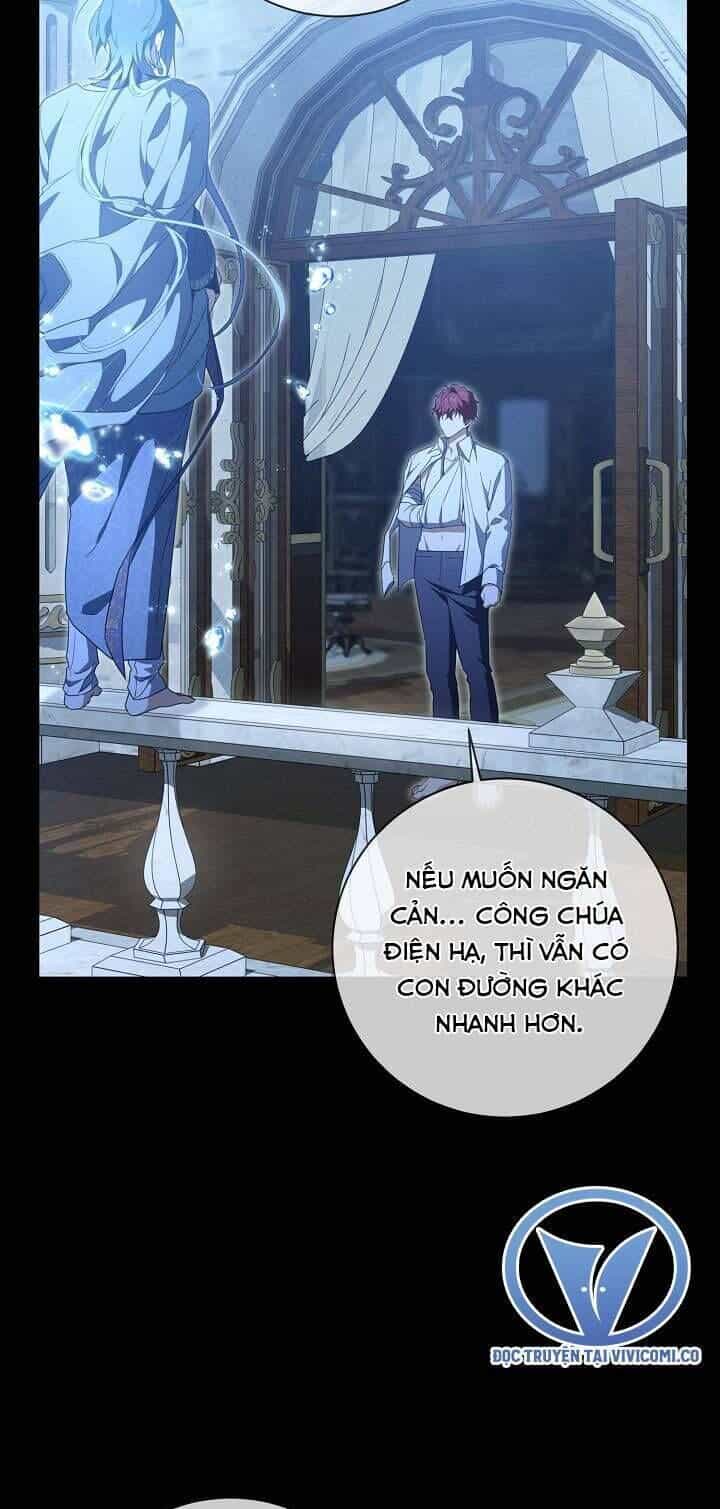 Lần Nữa Toả Sáng - Chương 99 - ảnh 7