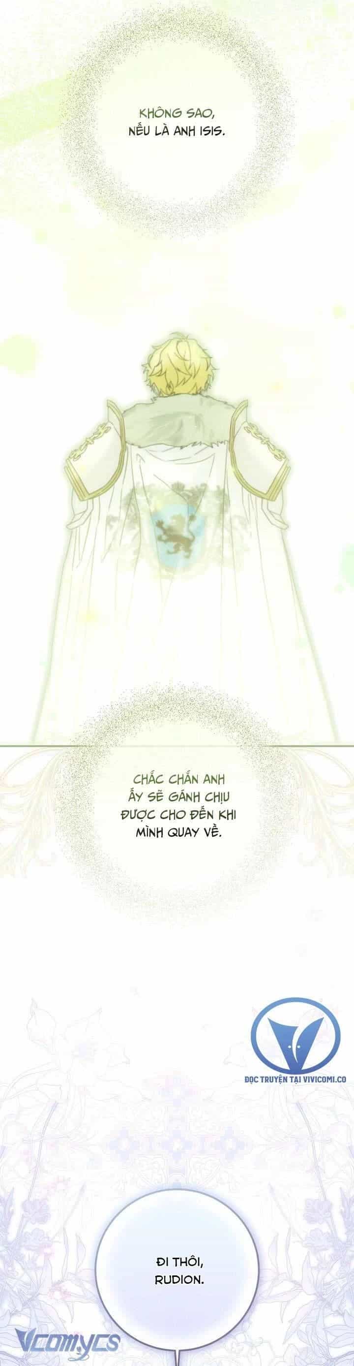 Lần Nữa Toả Sáng - Chương 100 - ảnh 14