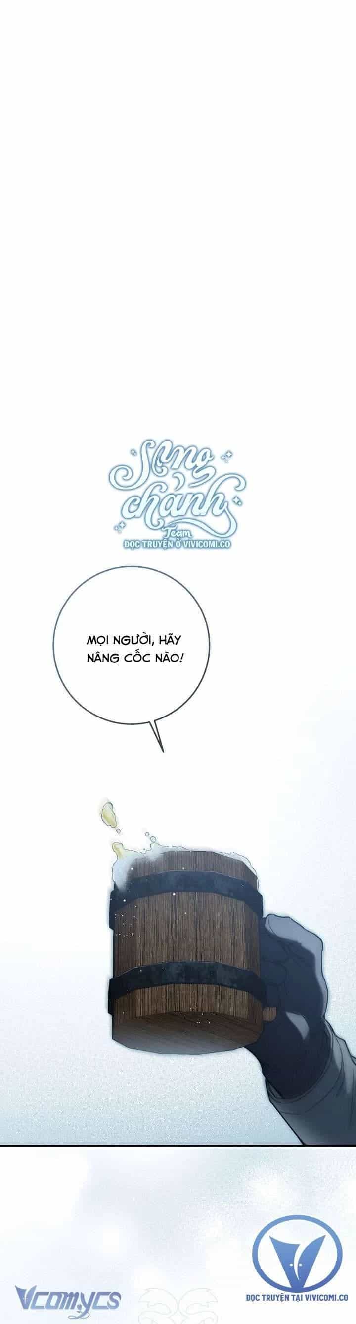 Lần Nữa Toả Sáng - Chương 100 - ảnh 17