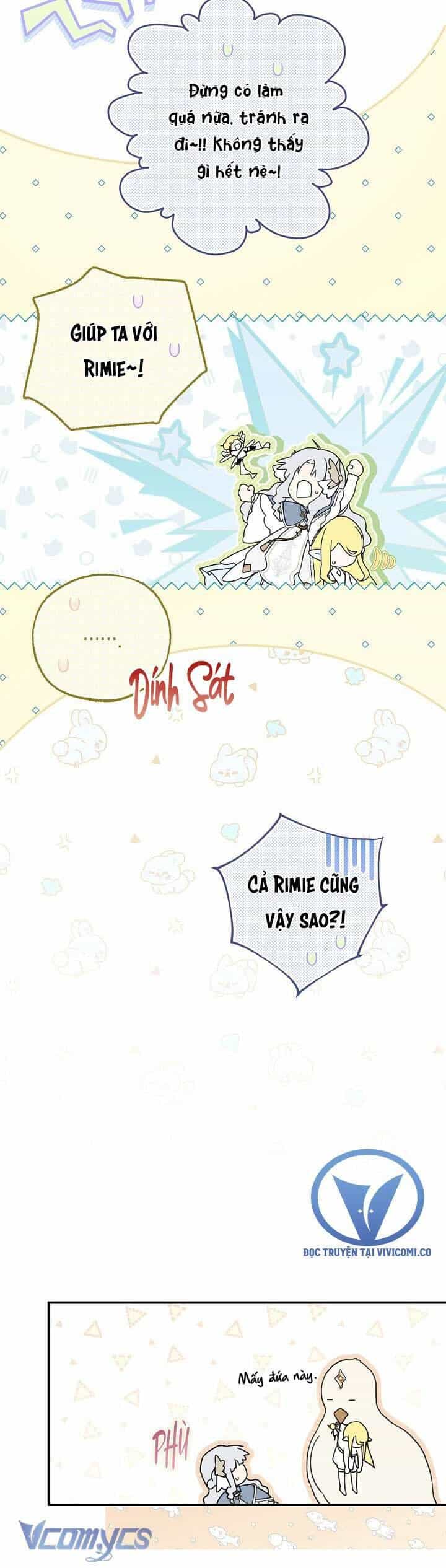 Lần Nữa Toả Sáng - Chương 101 - ảnh 15