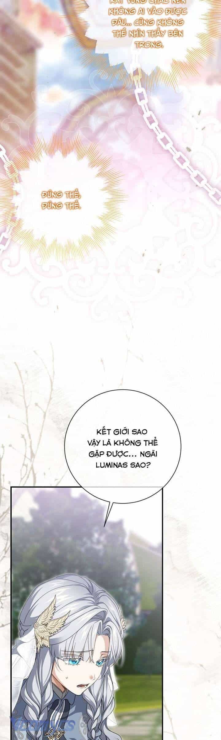 Lần Nữa Toả Sáng - Chương 101 - ảnh 21
