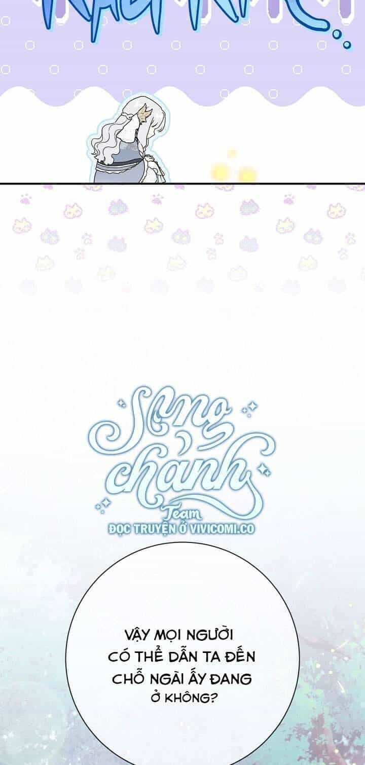 Lần Nữa Toả Sáng - Chương 101 - ảnh 23