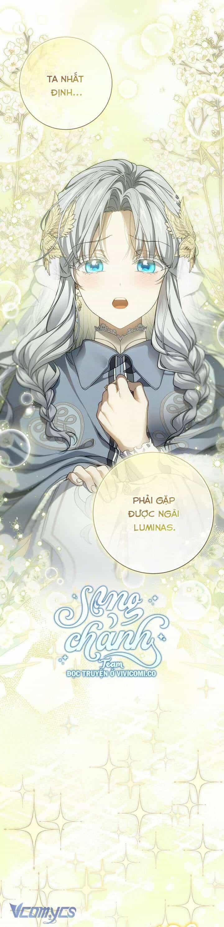 Lần Nữa Toả Sáng - Chương 101 - ảnh 25