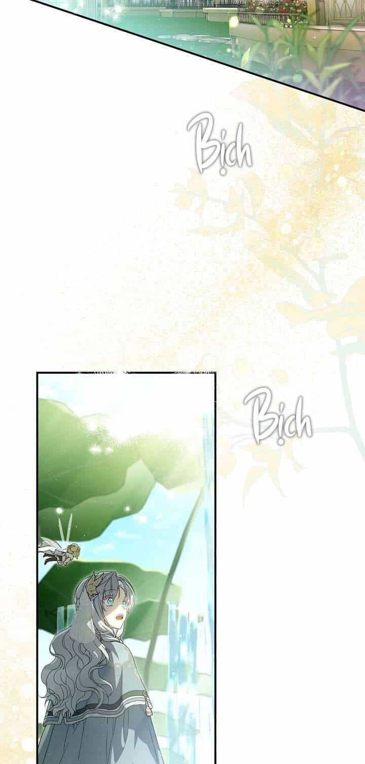 Lần Nữa Toả Sáng - Chương 101 - ảnh 29