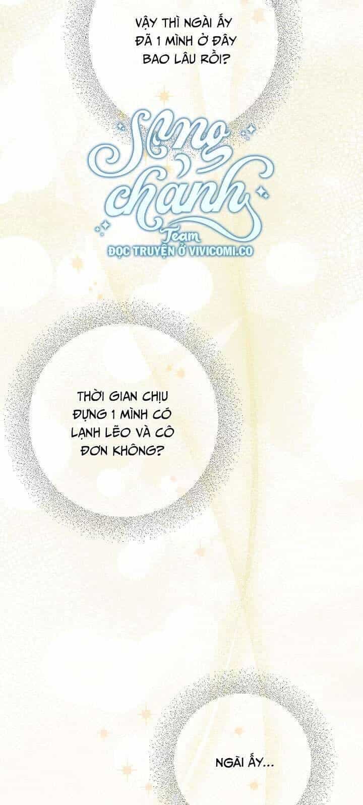 Lần Nữa Toả Sáng - Chương 101 - ảnh 35