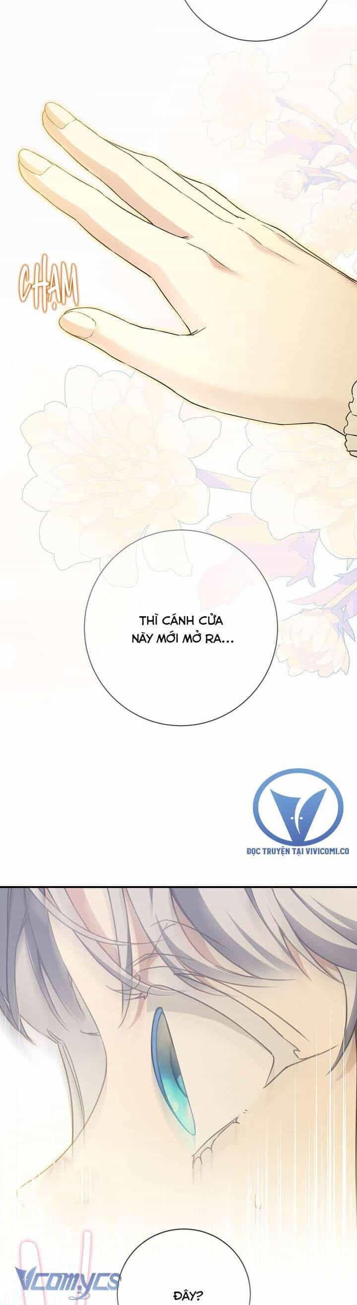 Lần Nữa Toả Sáng - Chương 101 - ảnh 38