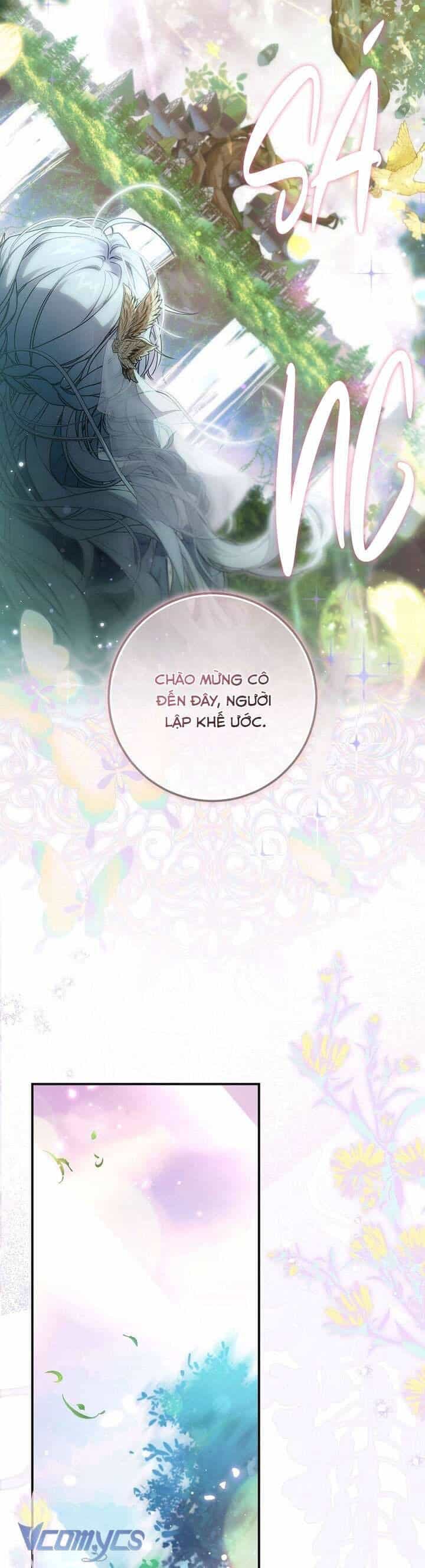 Lần Nữa Toả Sáng - Chương 101 - ảnh 4