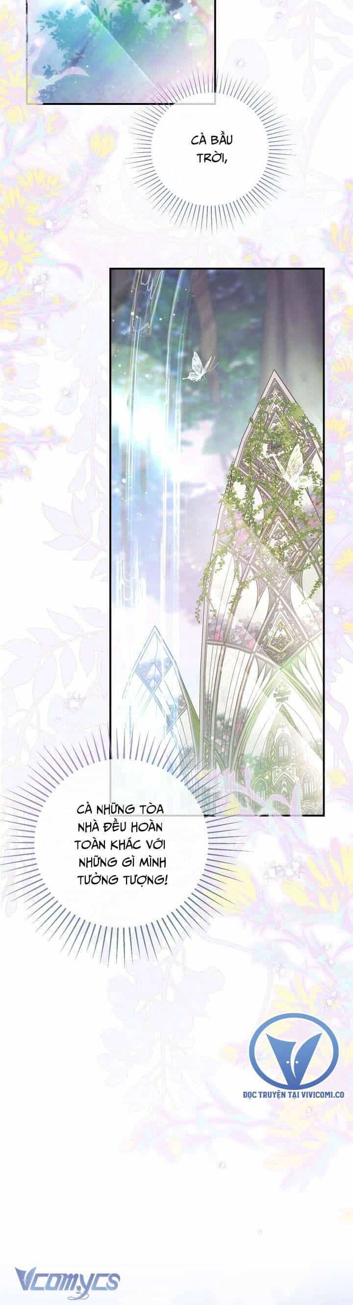 Lần Nữa Toả Sáng - Chương 101 - ảnh 5
