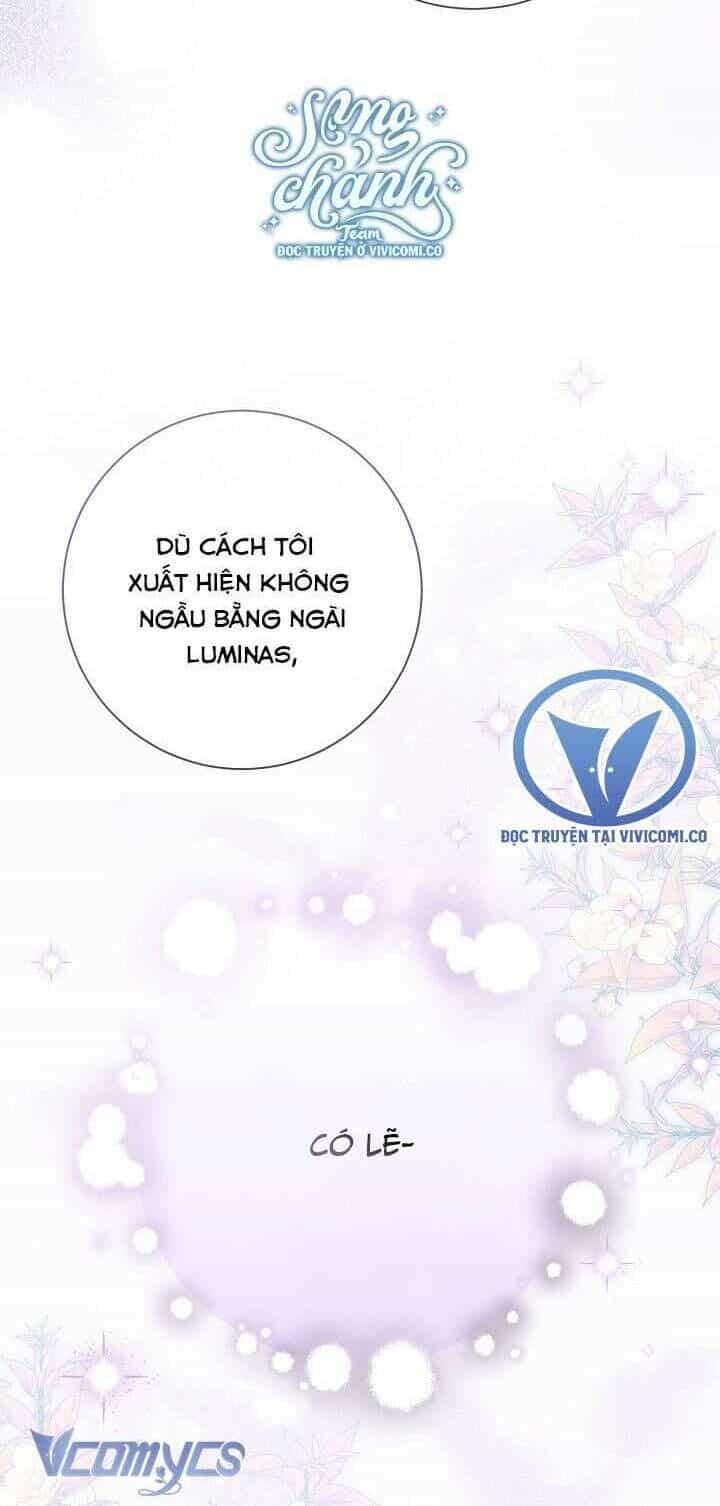 Lần Nữa Toả Sáng - Chương 102 - ảnh 36