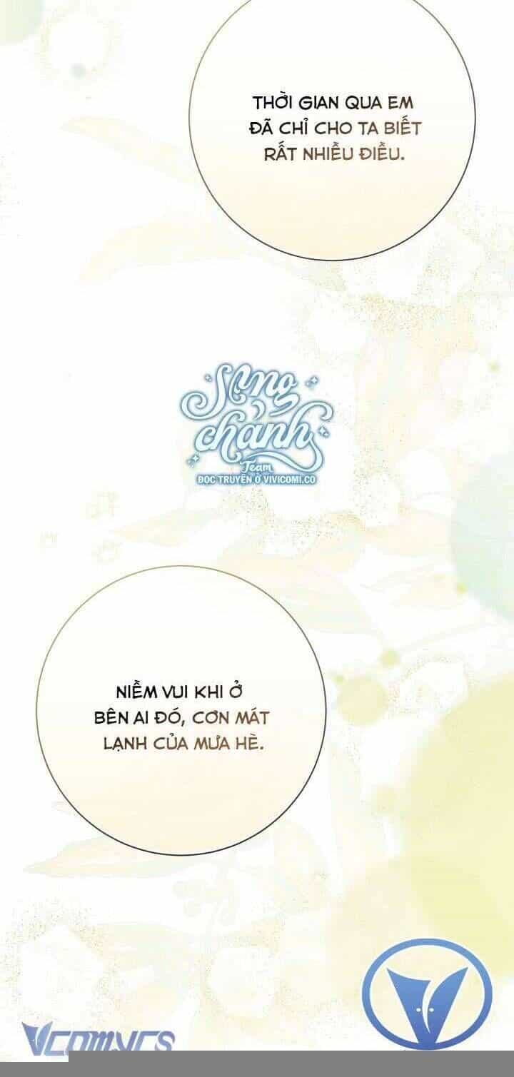 Lần Nữa Toả Sáng - Chương 102 - ảnh 47