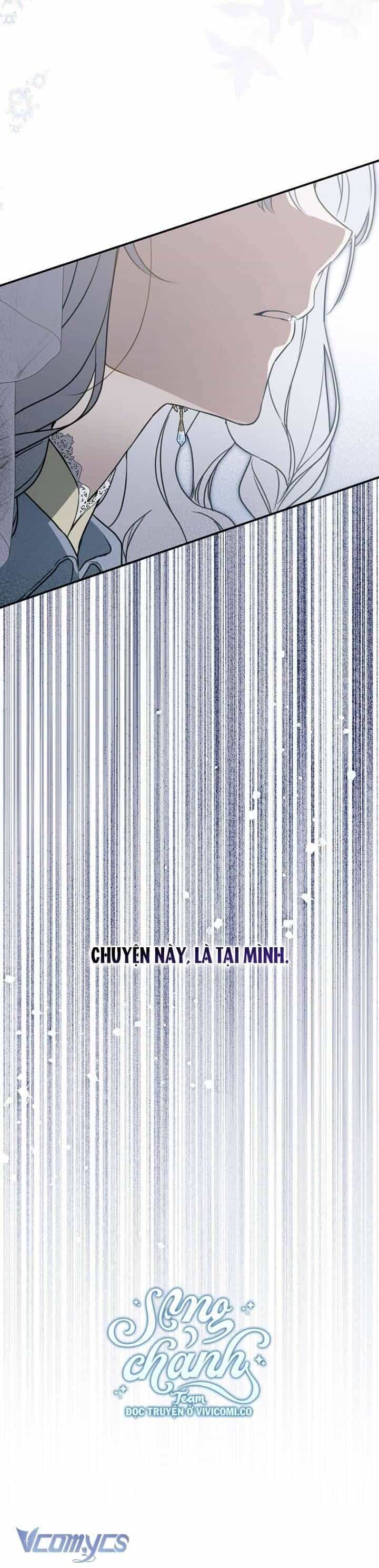 Lần Nữa Toả Sáng - Chương 103 - ảnh 12
