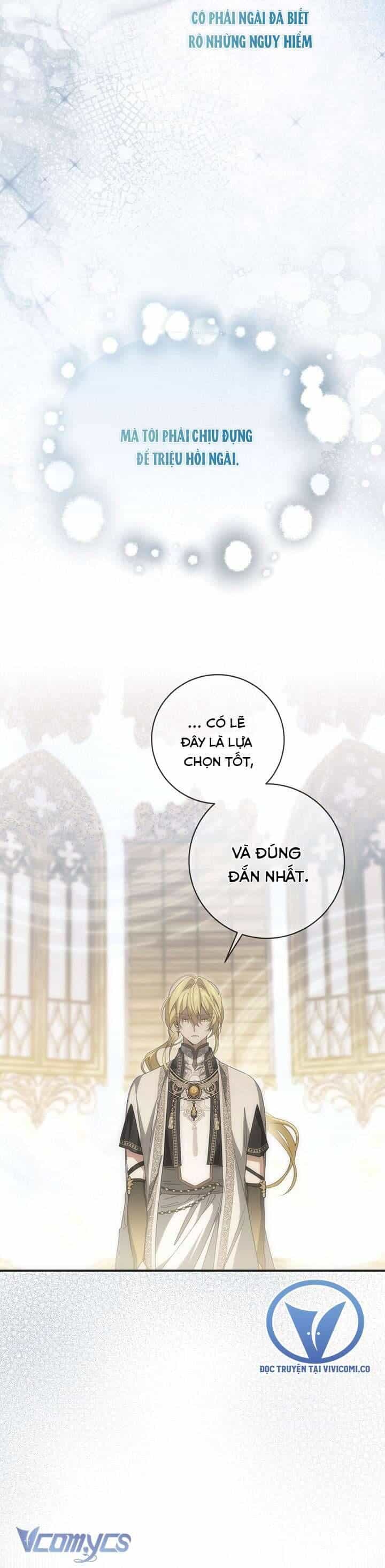 Lần Nữa Toả Sáng - Chương 103 - ảnh 14