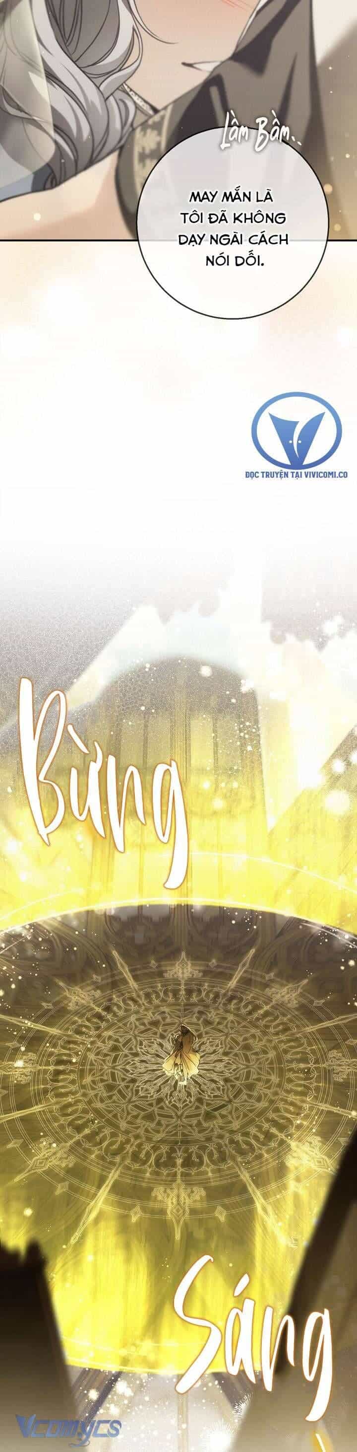 Lần Nữa Toả Sáng - Chương 103 - ảnh 20
