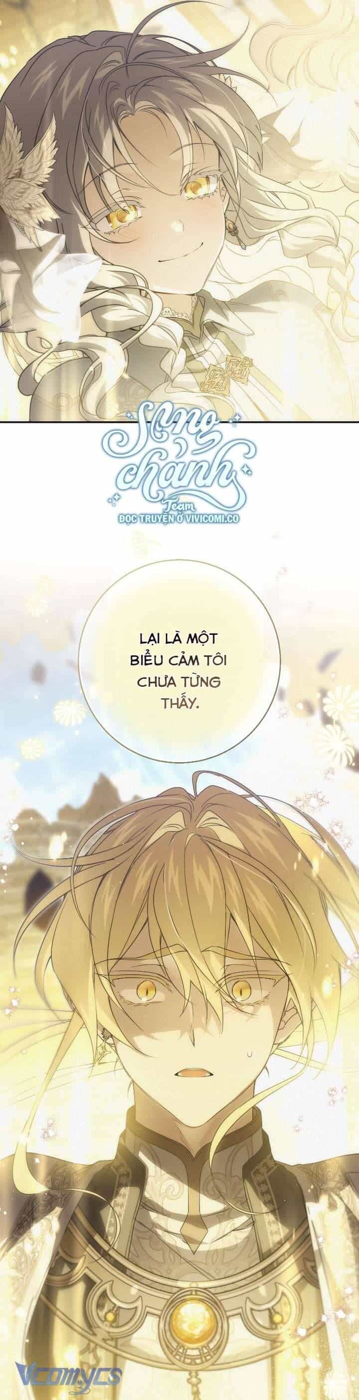 Lần Nữa Toả Sáng - Chương 103 - ảnh 24