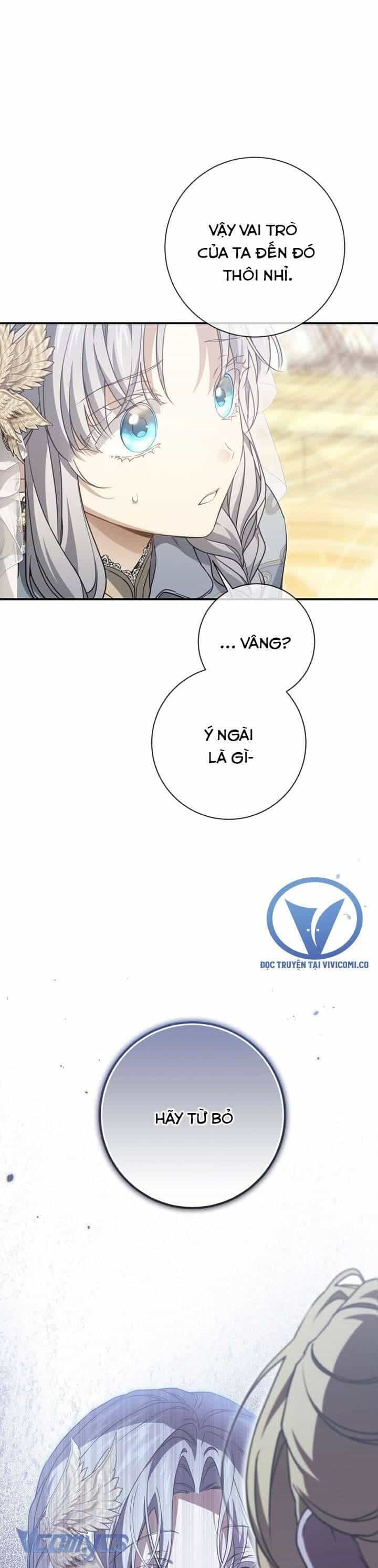 Lần Nữa Toả Sáng - Chương 103 - ảnh 3