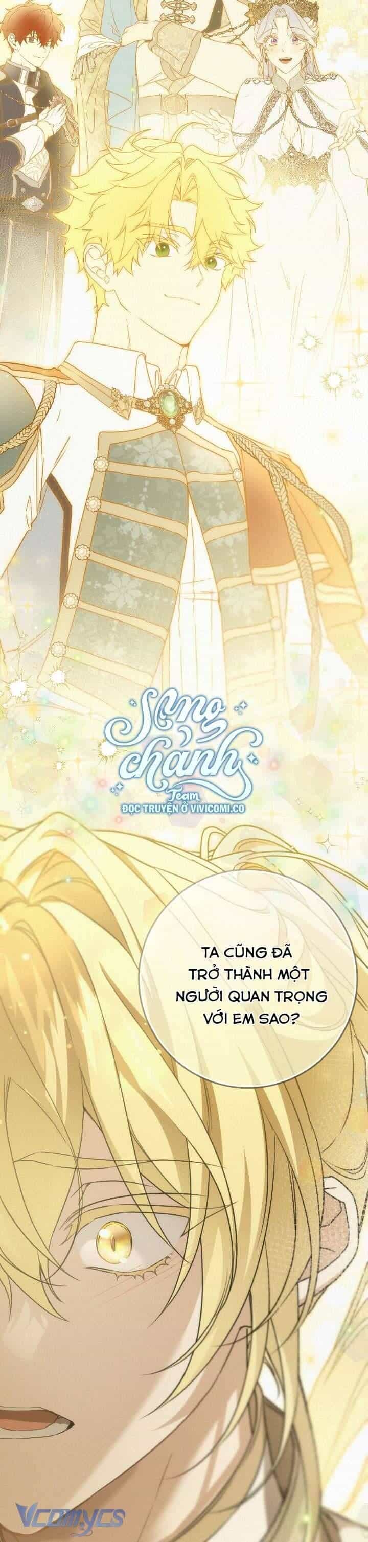 Lần Nữa Toả Sáng - Chương 103 - ảnh 33