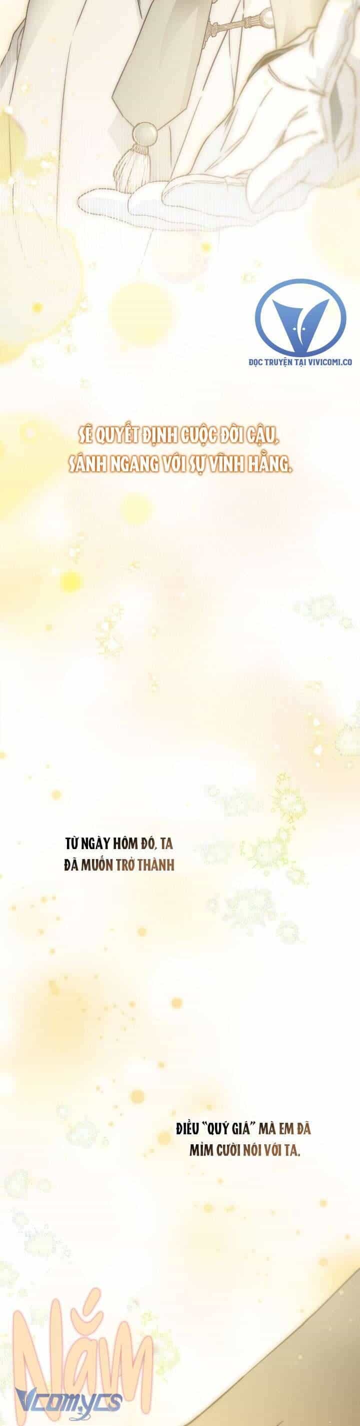 Lần Nữa Toả Sáng - Chương 103 - ảnh 39