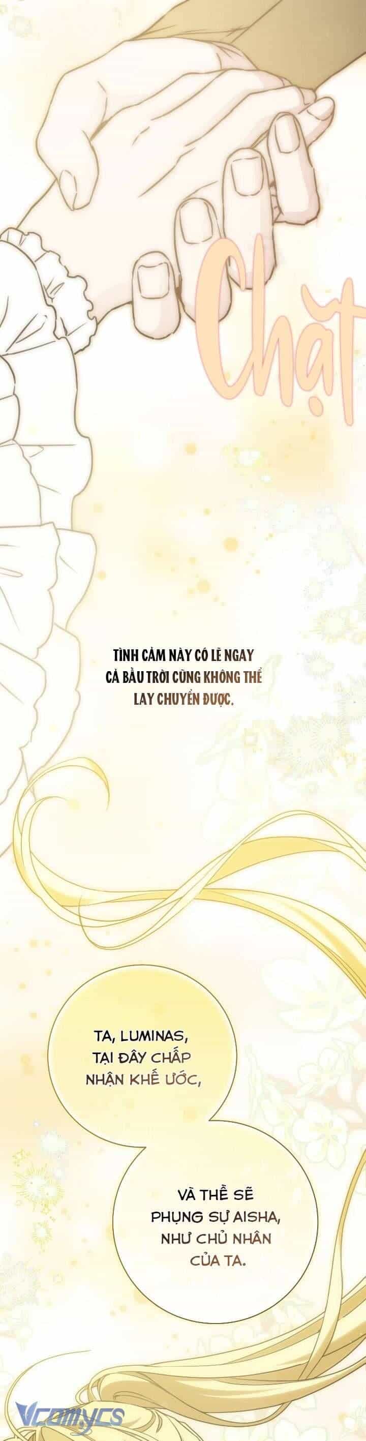 Lần Nữa Toả Sáng - Chương 103 - ảnh 40