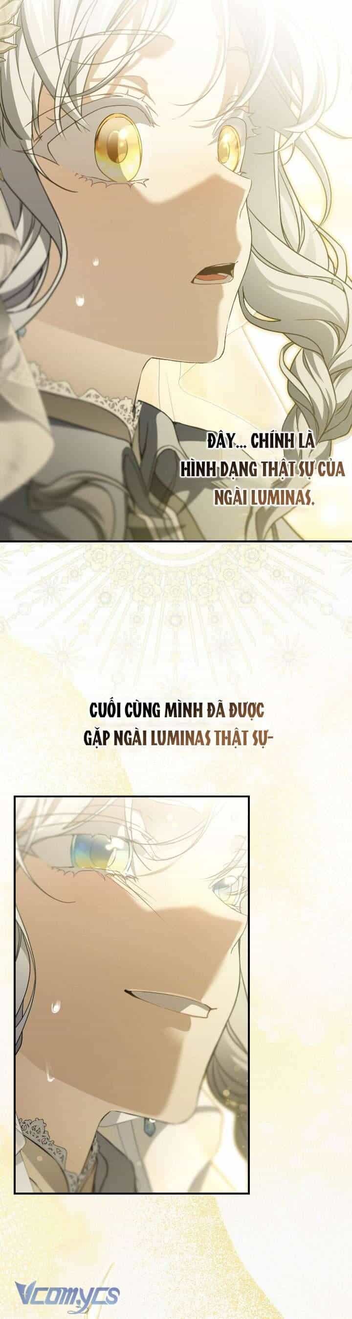 Lần Nữa Toả Sáng - Chương 103 - ảnh 45