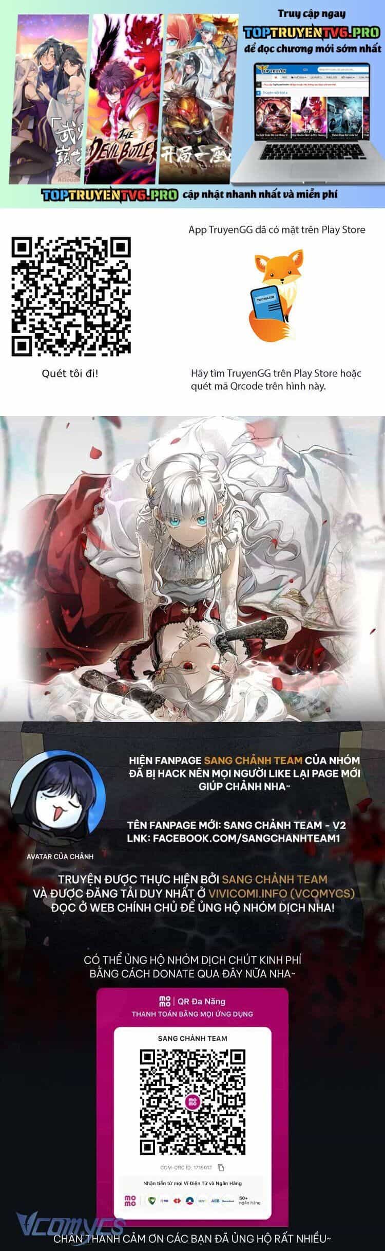 Lần Nữa Toả Sáng - Chương 104 - ảnh 2