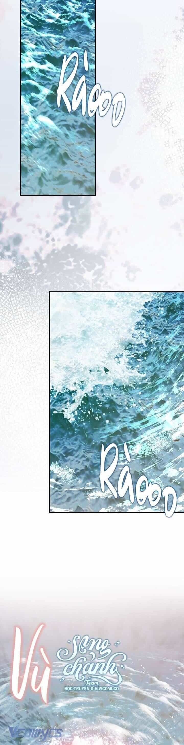 Lần Nữa Toả Sáng - Chương 104 - ảnh 23