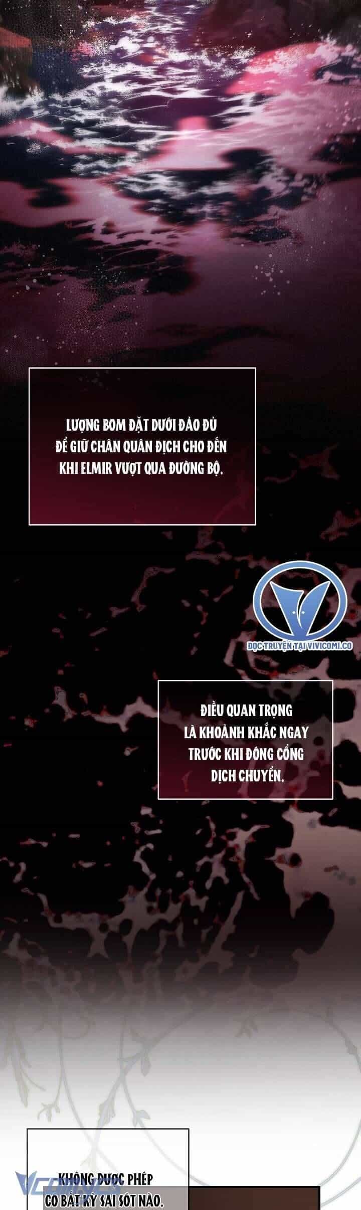 Lần Nữa Toả Sáng - Chương 104 - ảnh 29