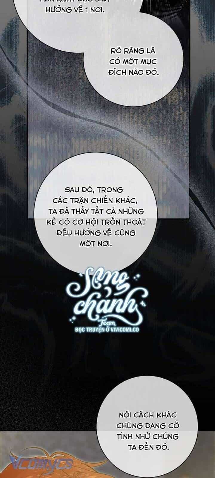 Lần Nữa Toả Sáng - Chương 104 - ảnh 47