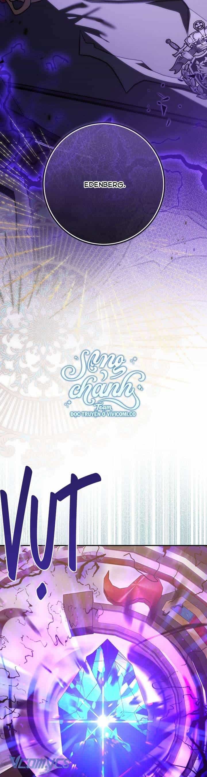 Lần Nữa Toả Sáng - Chương 105 - ảnh 16